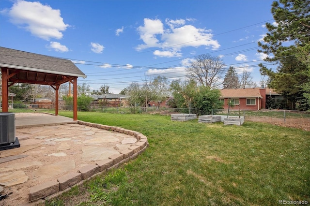 5481 E Tennessee Ave, Denver, CO 80246 - photo 28