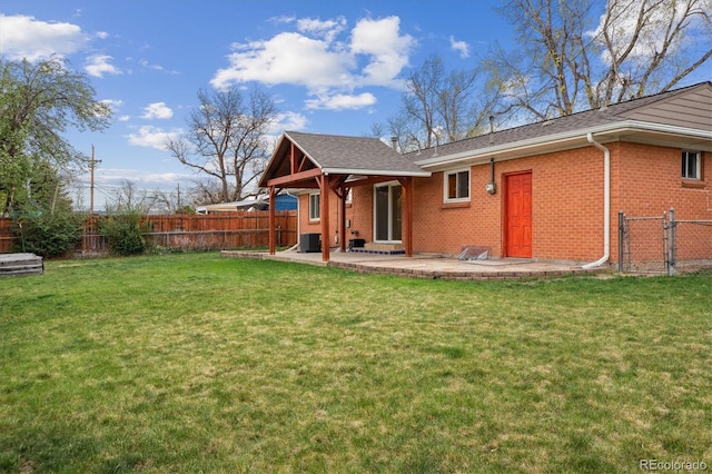 5481 E Tennessee Ave, Denver, CO 80246 - photo 29