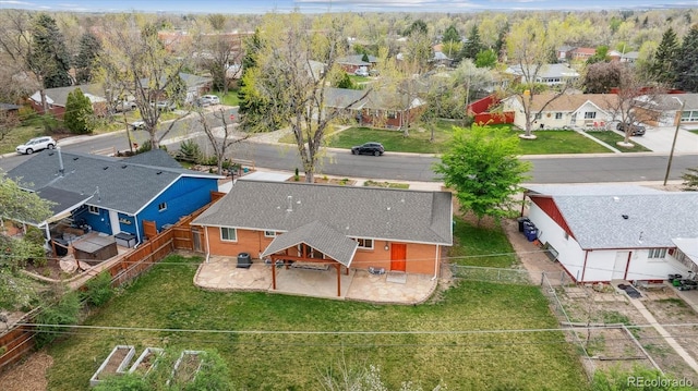 5481 E Tennessee Ave, Denver, CO 80246 - photo 30