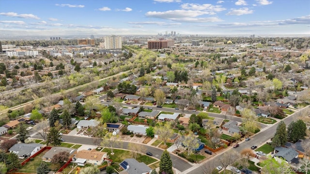 5481 E Tennessee Ave, Denver, CO 80246 - photo 31
