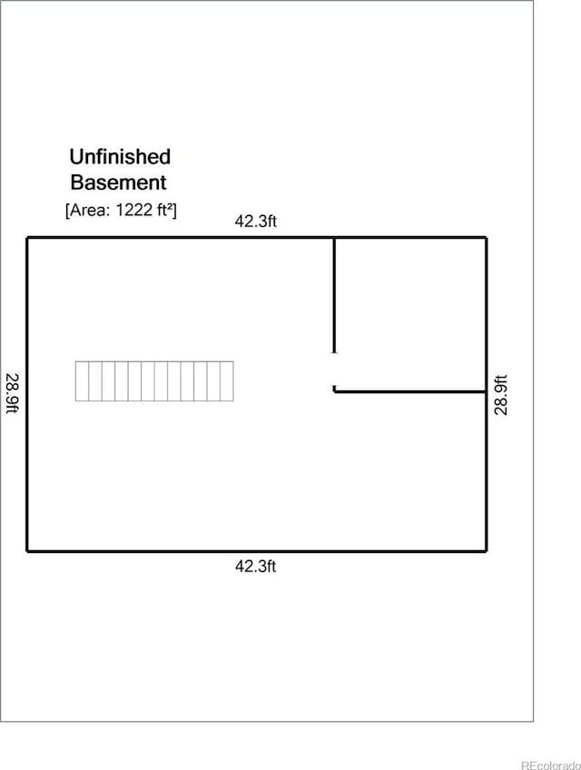 5481 E Tennessee Ave, Denver, CO 80246 - photo 33
