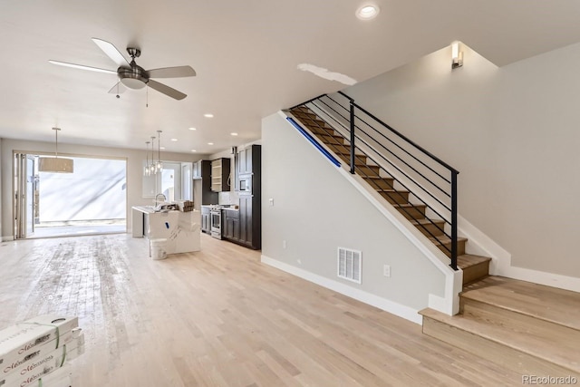 3963 N Utica St, Denver, CO 80212 - photo 2