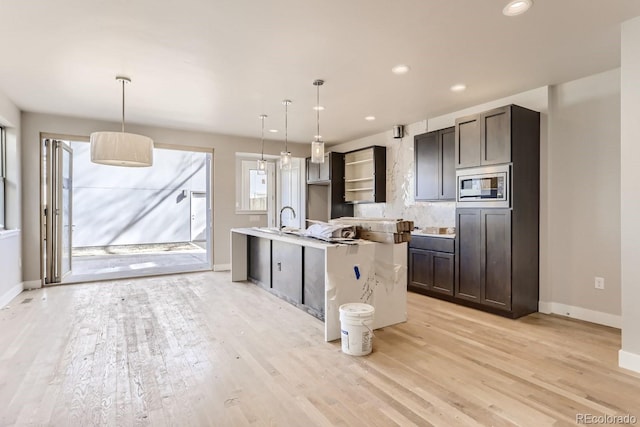 3963 N Utica St, Denver, CO 80212 - photo 3