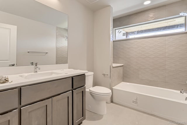 3963 N Utica St, Denver, CO 80212 - photo 4