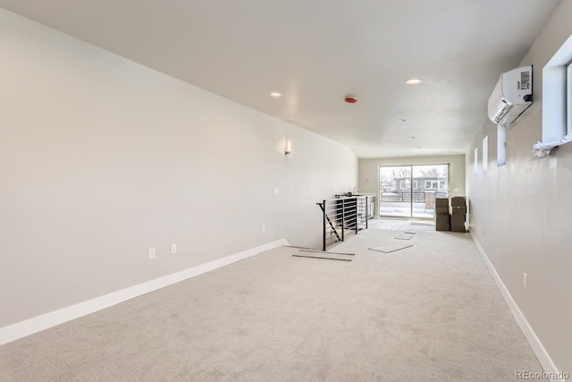 3963 N Utica St, Denver, CO 80212 - photo 5