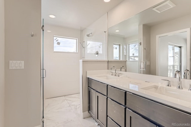 3963 N Utica St, Denver, CO 80212 - photo 7