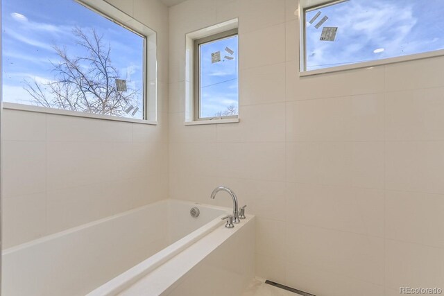 3963 N Utica St, Denver, CO 80212 - photo 8
