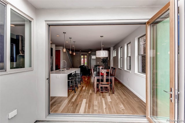 3963 N Utica St, Denver, CO 80212 - photo 9