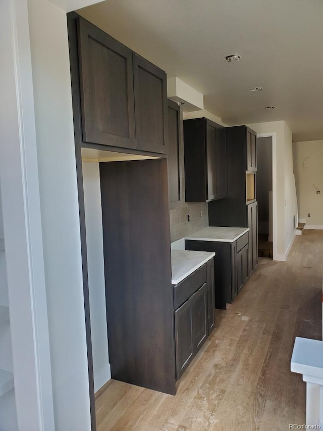 3963 N Utica St, Denver, CO 80212 - photo 11