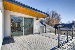 3963 N Utica St, Denver, CO 80212 - photo 12