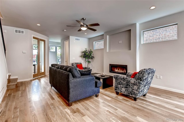 3963 N Utica St, Denver, CO 80212 - photo 13