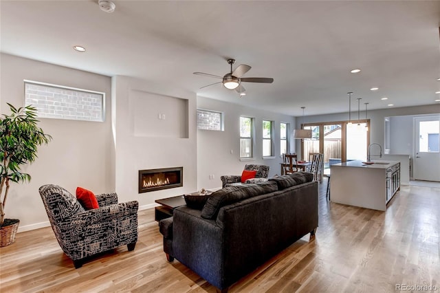 3963 N Utica St, Denver, CO 80212 - photo 14