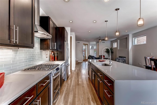 3963 N Utica St, Denver, CO 80212 - photo 15