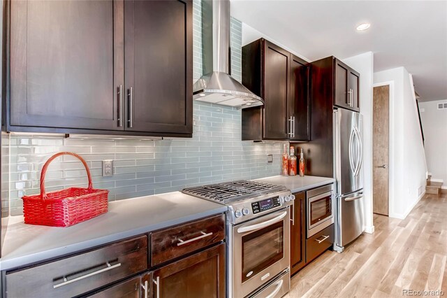 3963 N Utica St, Denver, CO 80212 - photo 16