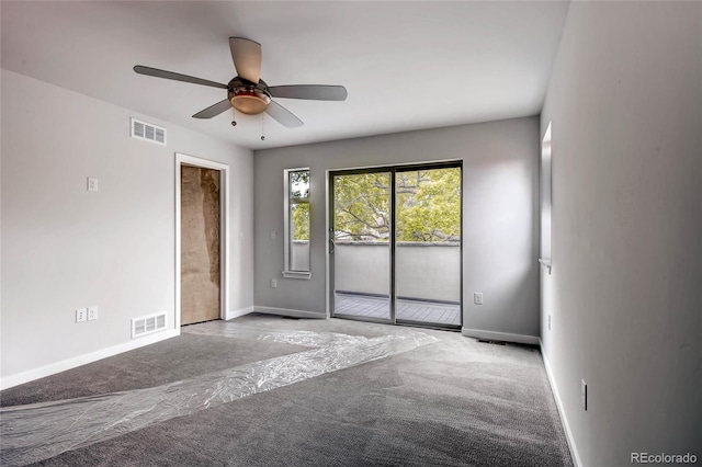 3963 N Utica St, Denver, CO 80212 - photo 18