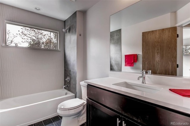 3963 N Utica St, Denver, CO 80212 - photo 20