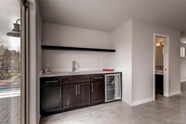 3963 N Utica St, Denver, CO 80212 - photo 21
