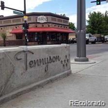 3963 N Utica St, Denver, CO 80212 - photo 22