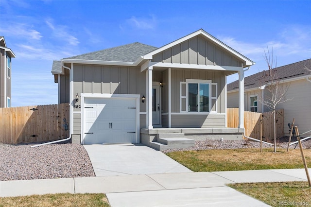 882 Sawdust Dr, Brighton, CO 80601 - photo 2