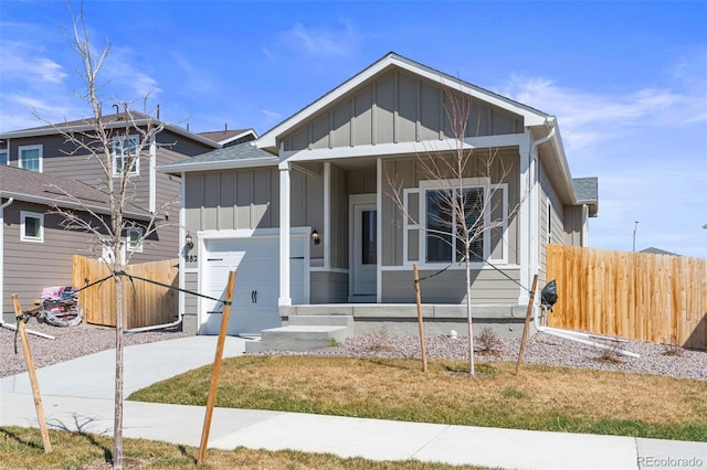 882 Sawdust Dr, Brighton, CO 80601 - photo 3