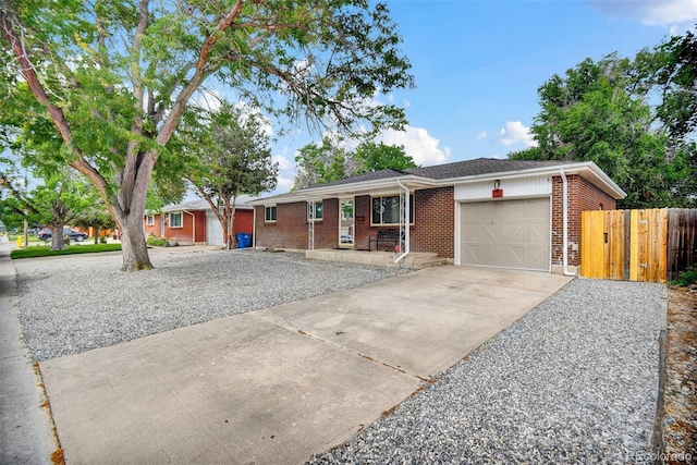 61 S 17th Avdr, Brighton, CO 80601 - photo 1