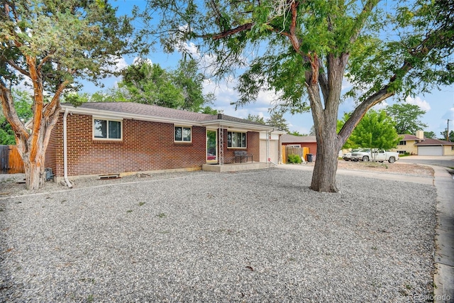 61 S 17th Avdr, Brighton, CO 80601 - photo 2
