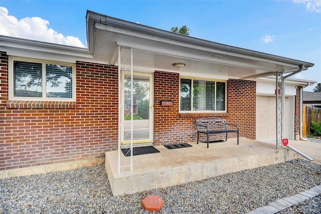 61 S 17th Avdr, Brighton, CO 80601 - photo 3