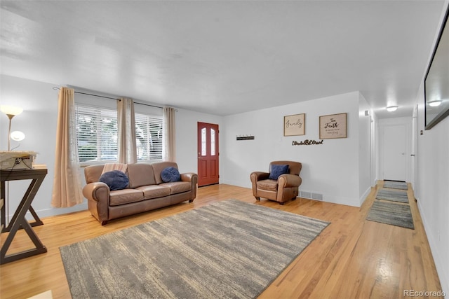 61 S 17th Avdr, Brighton, CO 80601 - photo 4
