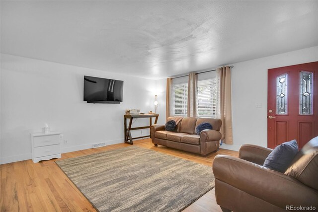 61 S 17th Avdr, Brighton, CO 80601 - photo 5