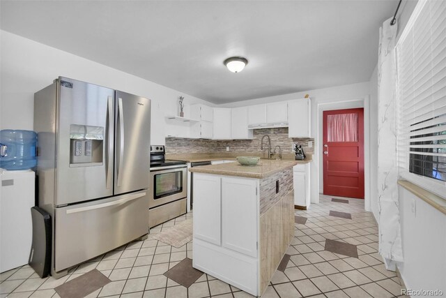 61 S 17th Avdr, Brighton, CO 80601 - photo 6