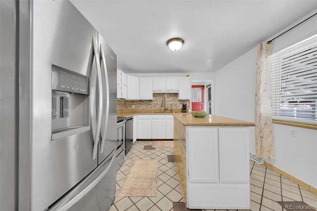 61 S 17th Avdr, Brighton, CO 80601 - photo 7