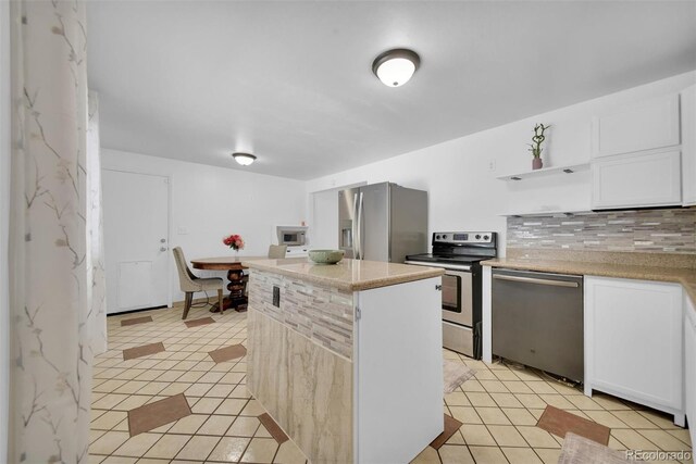 61 S 17th Avdr, Brighton, CO 80601 - photo 8