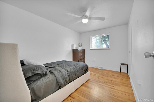 61 S 17th Avdr, Brighton, CO 80601 - photo 10