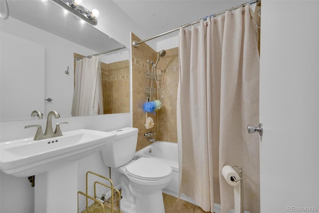 61 S 17th Avdr, Brighton, CO 80601 - photo 14