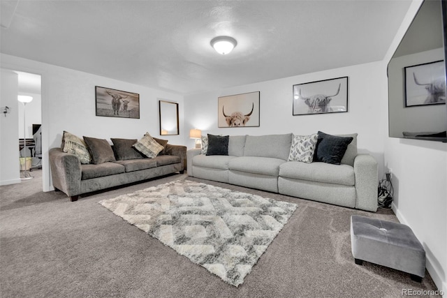 61 S 17th Avdr, Brighton, CO 80601 - photo 16