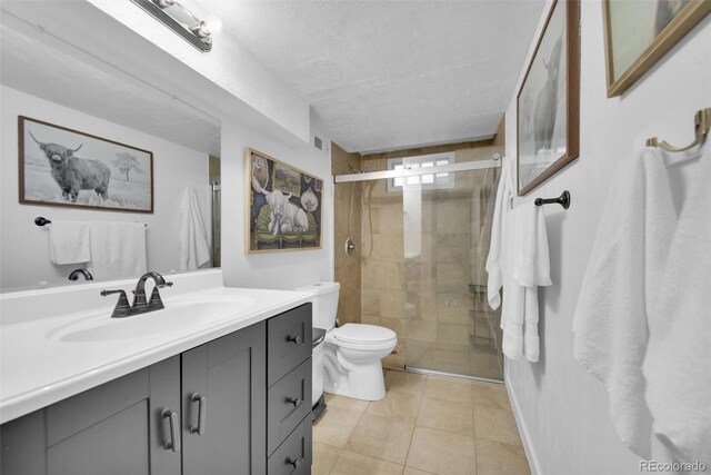 61 S 17th Avdr, Brighton, CO 80601 - photo 17