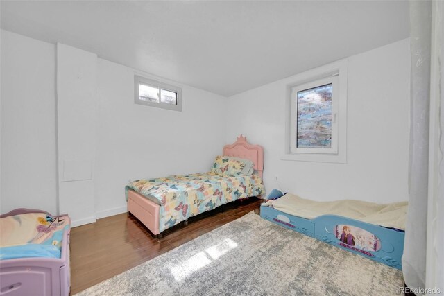 61 S 17th Avdr, Brighton, CO 80601 - photo 18