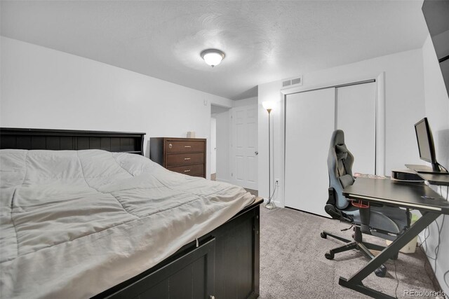 61 S 17th Avdr, Brighton, CO 80601 - photo 19