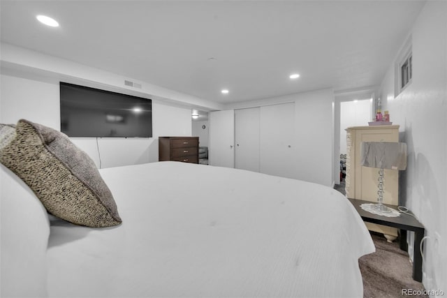 61 S 17th Avdr, Brighton, CO 80601 - photo 21