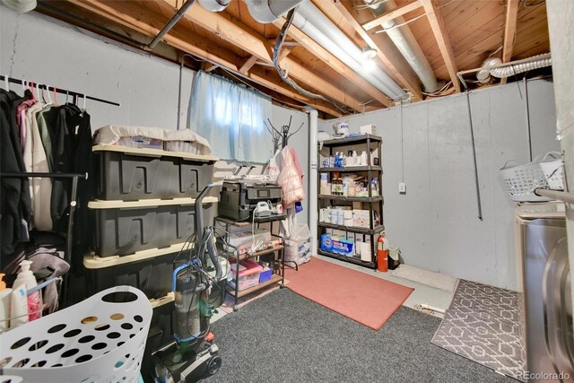 61 S 17th Avdr, Brighton, CO 80601 - photo 22