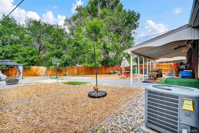 61 S 17th Avdr, Brighton, CO 80601 - photo 23