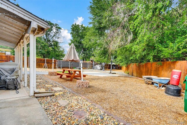 61 S 17th Avdr, Brighton, CO 80601 - photo 24