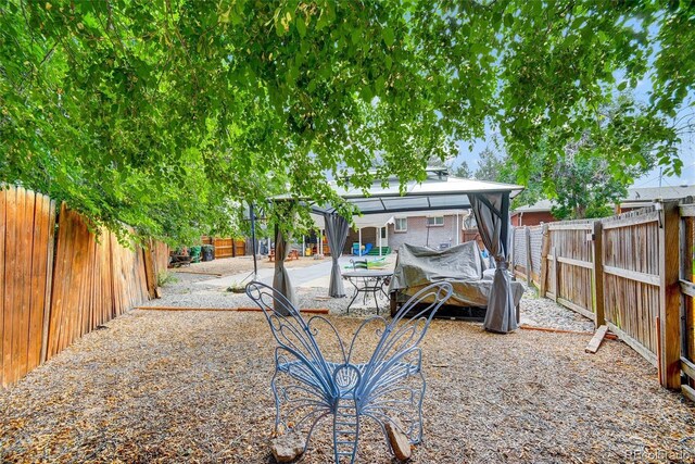 61 S 17th Avdr, Brighton, CO 80601 - photo 26