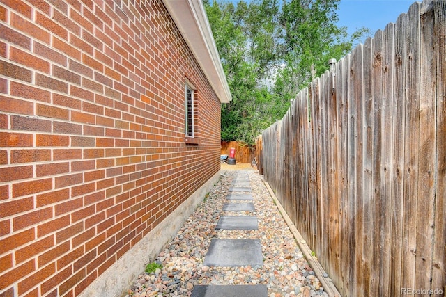 61 S 17th Avdr, Brighton, CO 80601 - photo 27