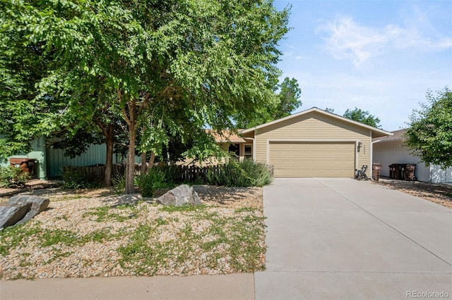 7552 Nikau Dr, Niwot, CO 80503 - photo 1