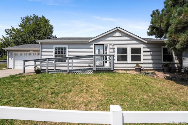 5635 Bryant St, Denver, CO 80221 - photo 1