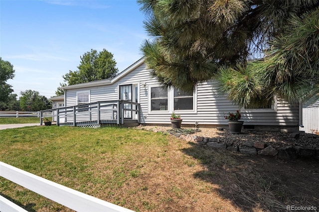 5635 Bryant St, Denver, CO 80221 - photo 2