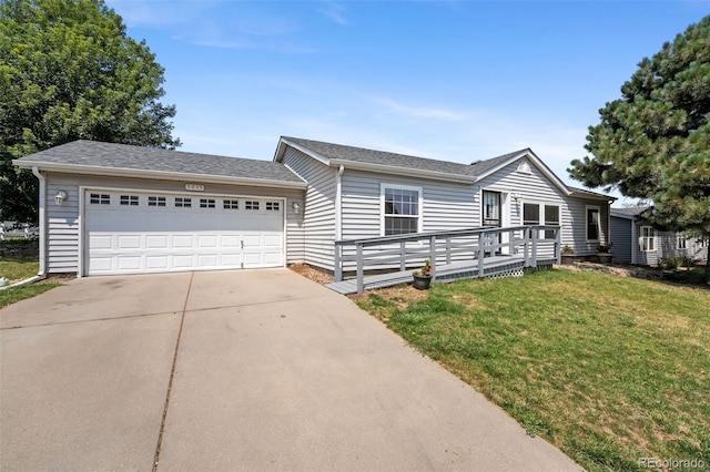 5635 Bryant St, Denver, CO 80221 - photo 3