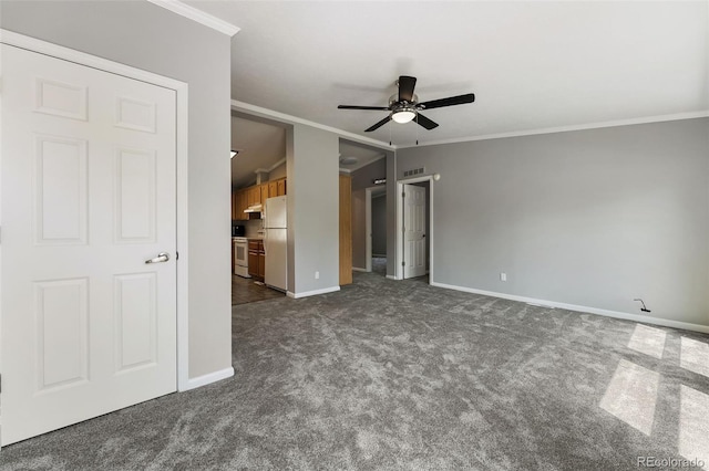 5635 Bryant St, Denver, CO 80221 - photo 4