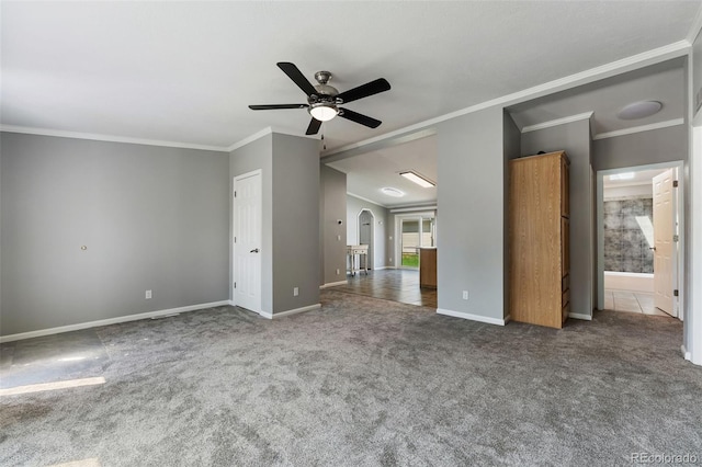 5635 Bryant St, Denver, CO 80221 - photo 5